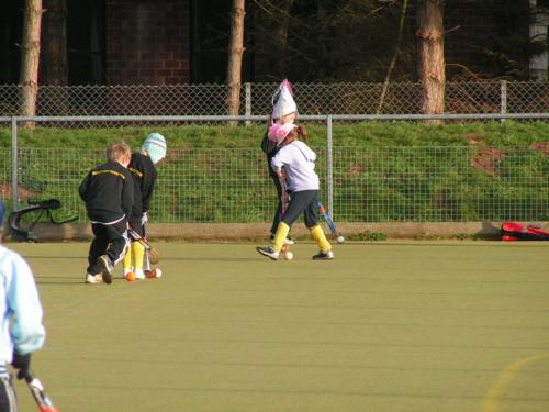 JUNIOR SPONSORED DRIBBLE - JANUARY 2007 - photo 7 (pictures\pict4841.jpg)